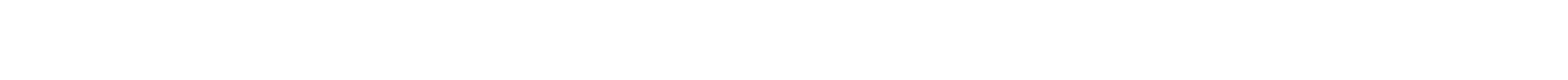 座席も、食事も、充実のプレミアム観戦。