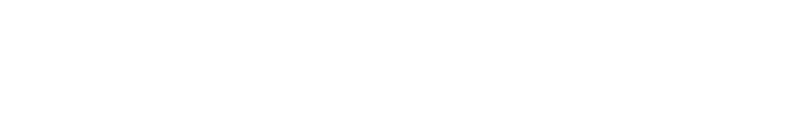 フィールドとの一体感を味わえる“docomo CLUB LOUNGE”で観戦いただけます。