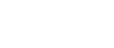 NTT docomo